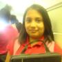 Carina Castaneda Photo 7