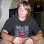 Aaron Devine Photo 26