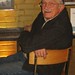 Robert Marx Photo 57