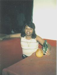 Lisa Douglas Photo 24