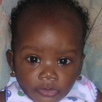 Kendell James Photo 10