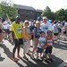 Jeff Cahoon Photo 19