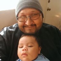 Richard Villareal Photo 14