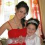 Rosie Mckinney Photo 12