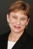 Paula Russell Photo 25
