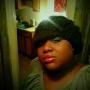 Chandra Mcdaniel Photo 8