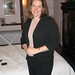 Catherine Dunn Photo 36