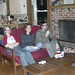 Michelle Cory Photo 13