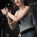 Jerry Doss Photo 24