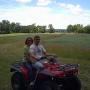 Darrell Marcum Photo 15