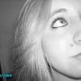 Elisabeth Ward Photo 19