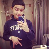 Jonathan Ramirez Photo 36