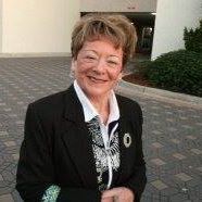 Barbara Bender Photo 28