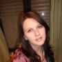 Eva May Photo 6