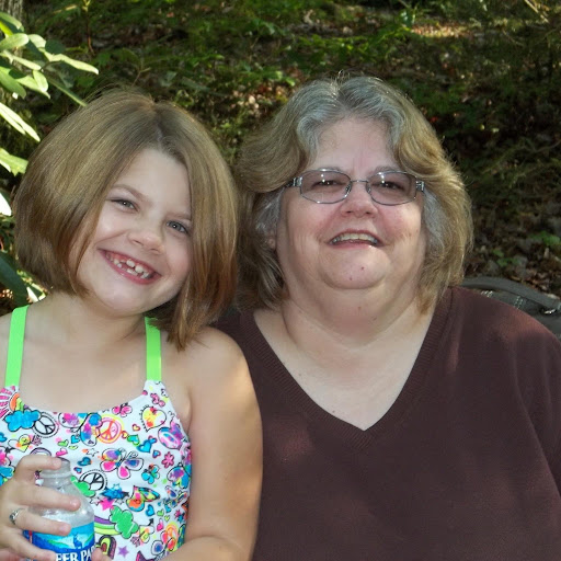 Debra Little Photo 19