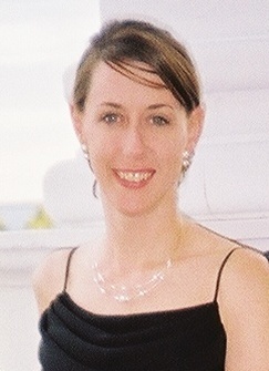 Shannon Stone Photo 12