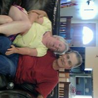Debbie Kilgore Photo 16