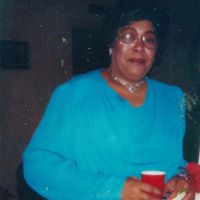 Bennie Jennings Photo 15