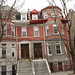 Clay Neville Photo 12