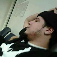 James Roman Photo 17