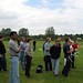 Jim Musgrave Photo 15