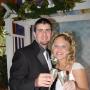 Elizabeth Bergeron Photo 24
