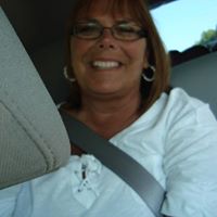 Cathy Ferrell Photo 32