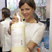 Jessica Schwarz Photo 13