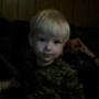 Michael Grubbs Photo 35
