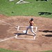 Rickey Cook Photo 13