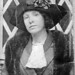 Minnie Murphy Photo 7