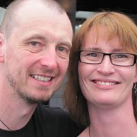 Michelle Rountree Photo 5