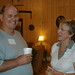 Bill Farris Photo 15