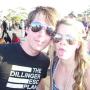 Steve Inman Photo 36