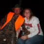 Peggy Duncan Photo 42