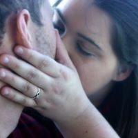 Sara Dotson Photo 18