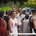 Brandon Espinosa Photo 20