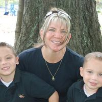 Cheryl Romano Photo 13