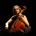 Caroline Ritchie Photo 32