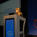 Patricia Staples Photo 11