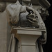 Roger Bacon Photo 44