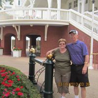 Donna Maclellan Photo 13