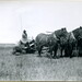 John Schuler Photo 13