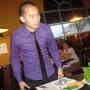 Michael Tran Photo 25