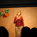 Julie Scoggins Photo 12