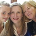 Gina Parker Photo 13