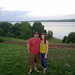George Comeaux Photo 9
