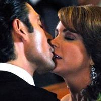 Barbara Greco Photo 27