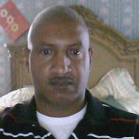 Joseph Lyles Photo 14