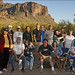 Mike Doty Photo 2
